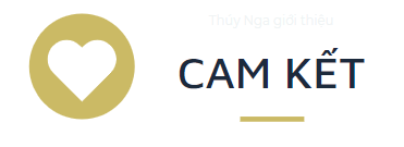 cam ket