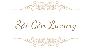 saigonluxury123
