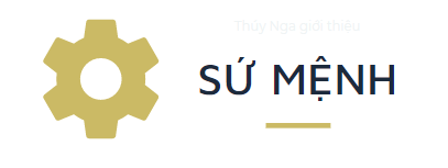 su menh 2